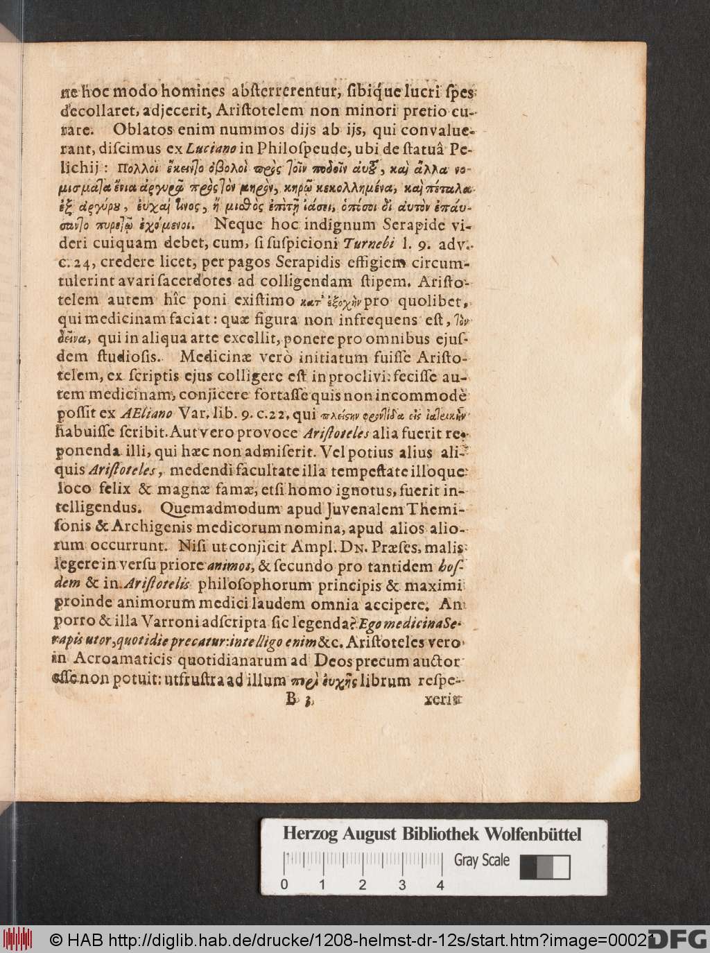 http://diglib.hab.de/drucke/1208-helmst-dr-12s/00021.jpg