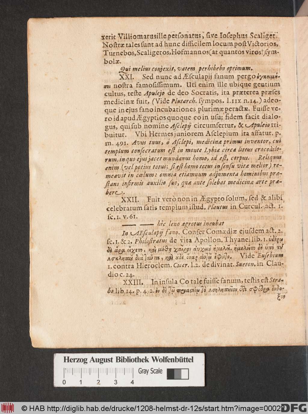 http://diglib.hab.de/drucke/1208-helmst-dr-12s/00022.jpg