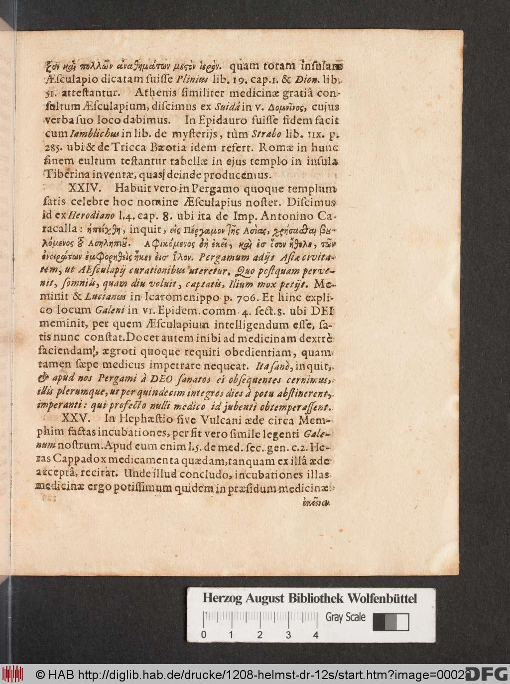 http://diglib.hab.de/drucke/1208-helmst-dr-12s/00023.jpg