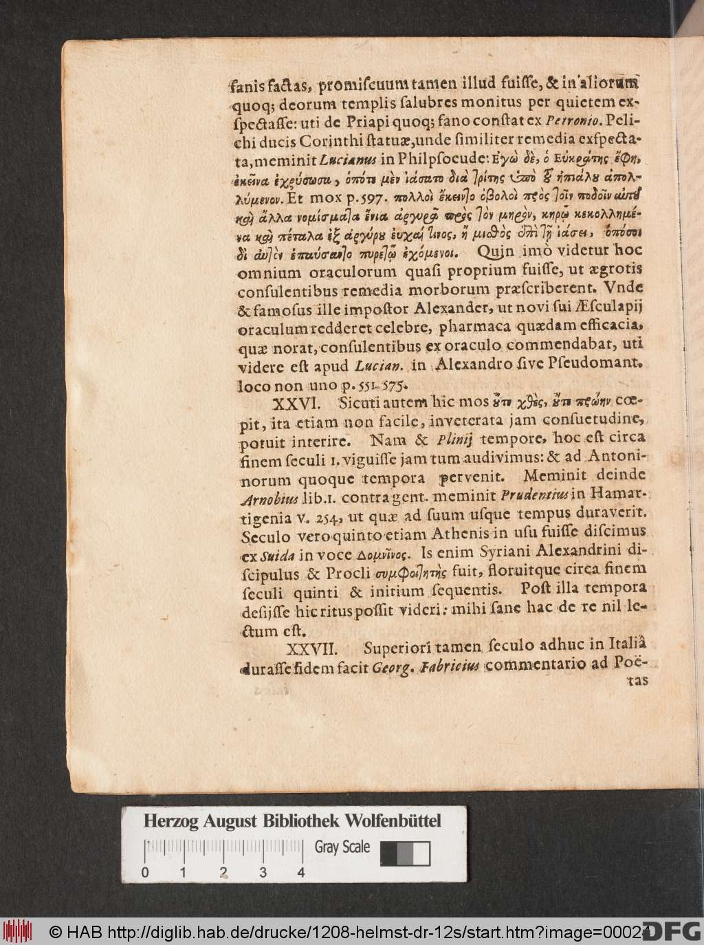 http://diglib.hab.de/drucke/1208-helmst-dr-12s/00024.jpg