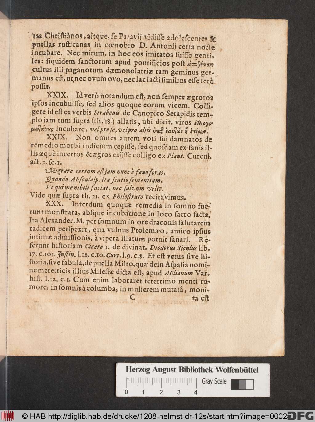 http://diglib.hab.de/drucke/1208-helmst-dr-12s/00025.jpg