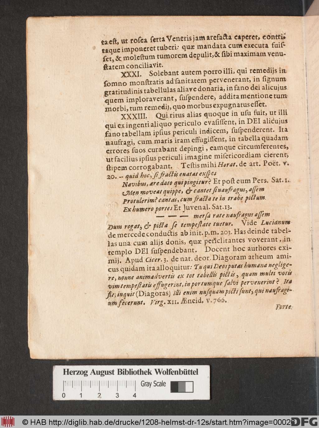 http://diglib.hab.de/drucke/1208-helmst-dr-12s/00026.jpg