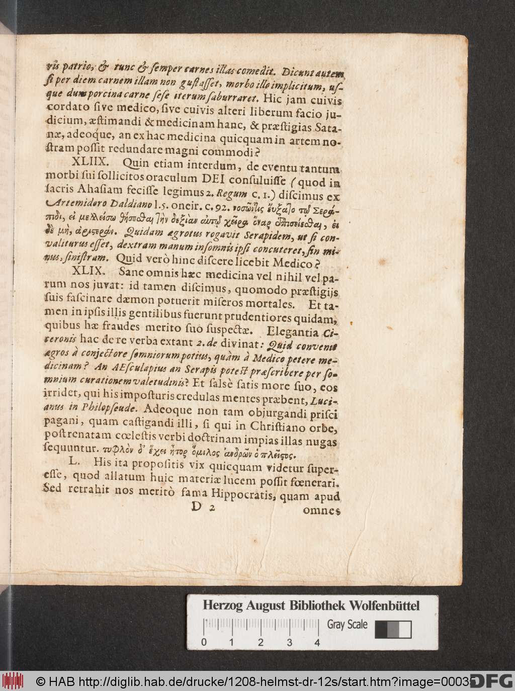 http://diglib.hab.de/drucke/1208-helmst-dr-12s/00035.jpg