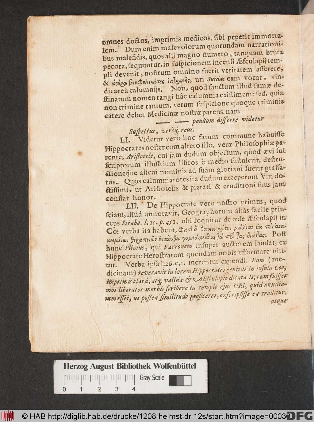 http://diglib.hab.de/drucke/1208-helmst-dr-12s/00036.jpg