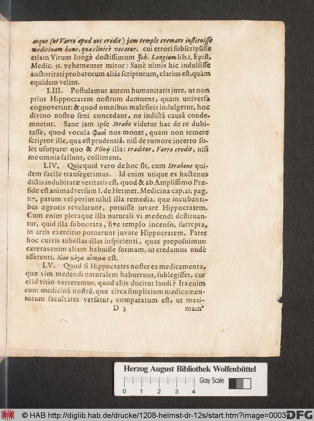 http://diglib.hab.de/drucke/1208-helmst-dr-12s/00037.jpg