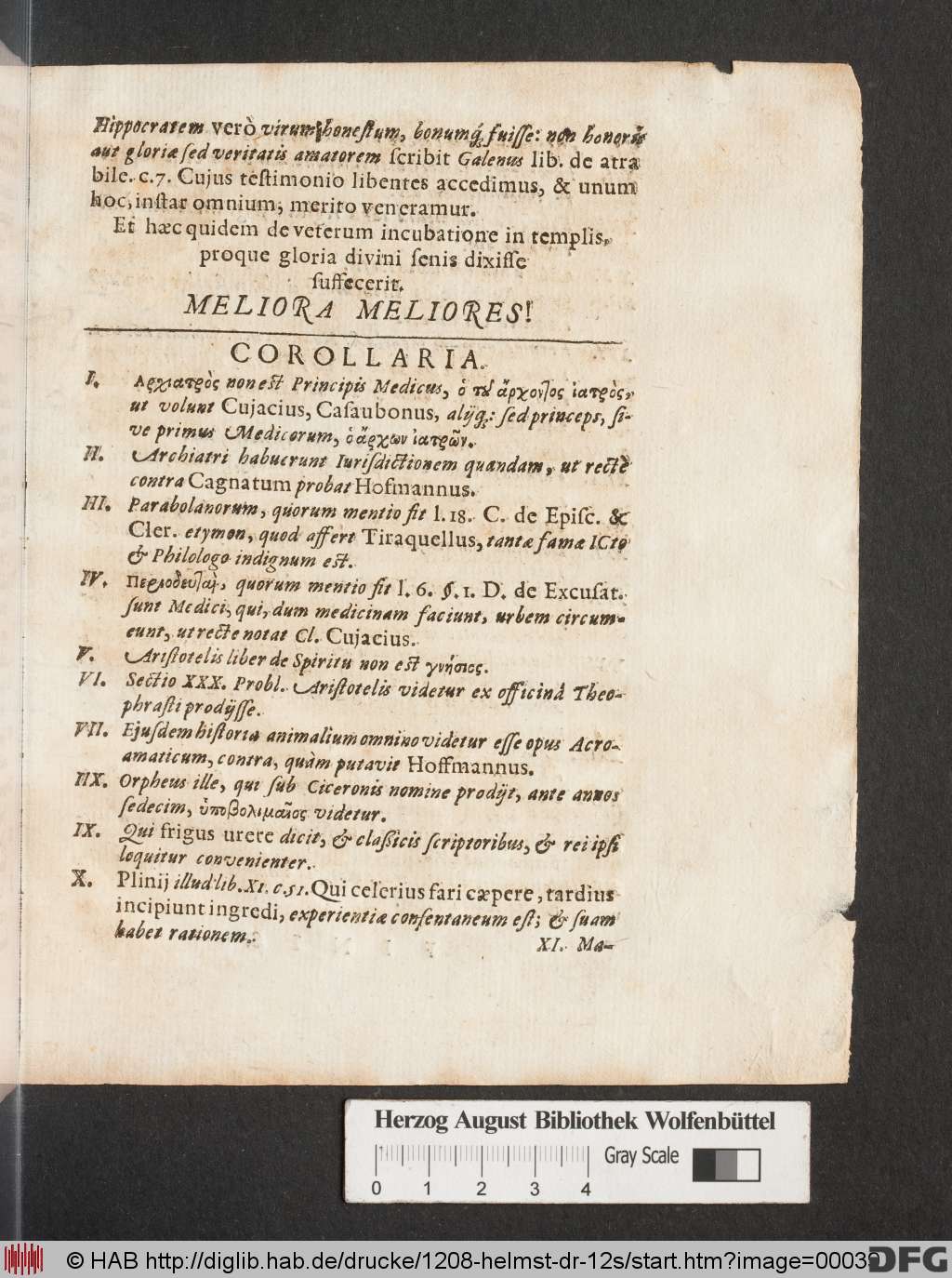 http://diglib.hab.de/drucke/1208-helmst-dr-12s/00039.jpg
