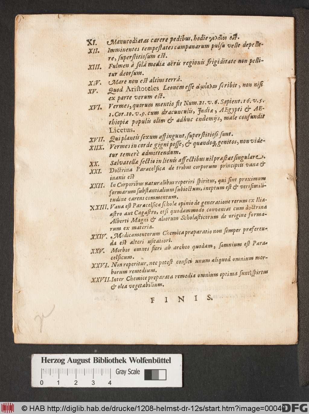 http://diglib.hab.de/drucke/1208-helmst-dr-12s/00040.jpg