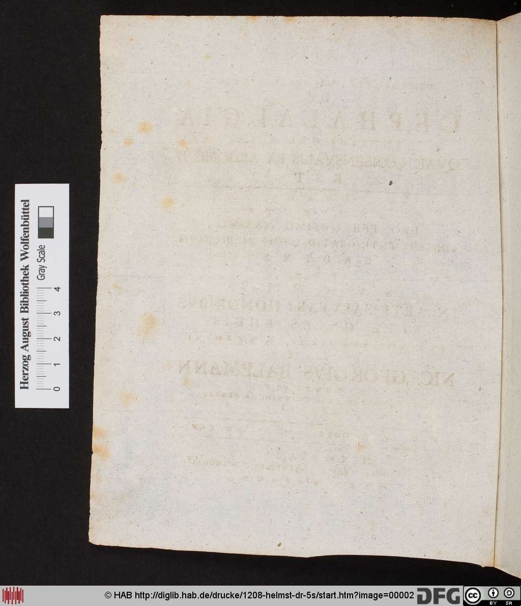 http://diglib.hab.de/drucke/1208-helmst-dr-5s/00002.jpg
