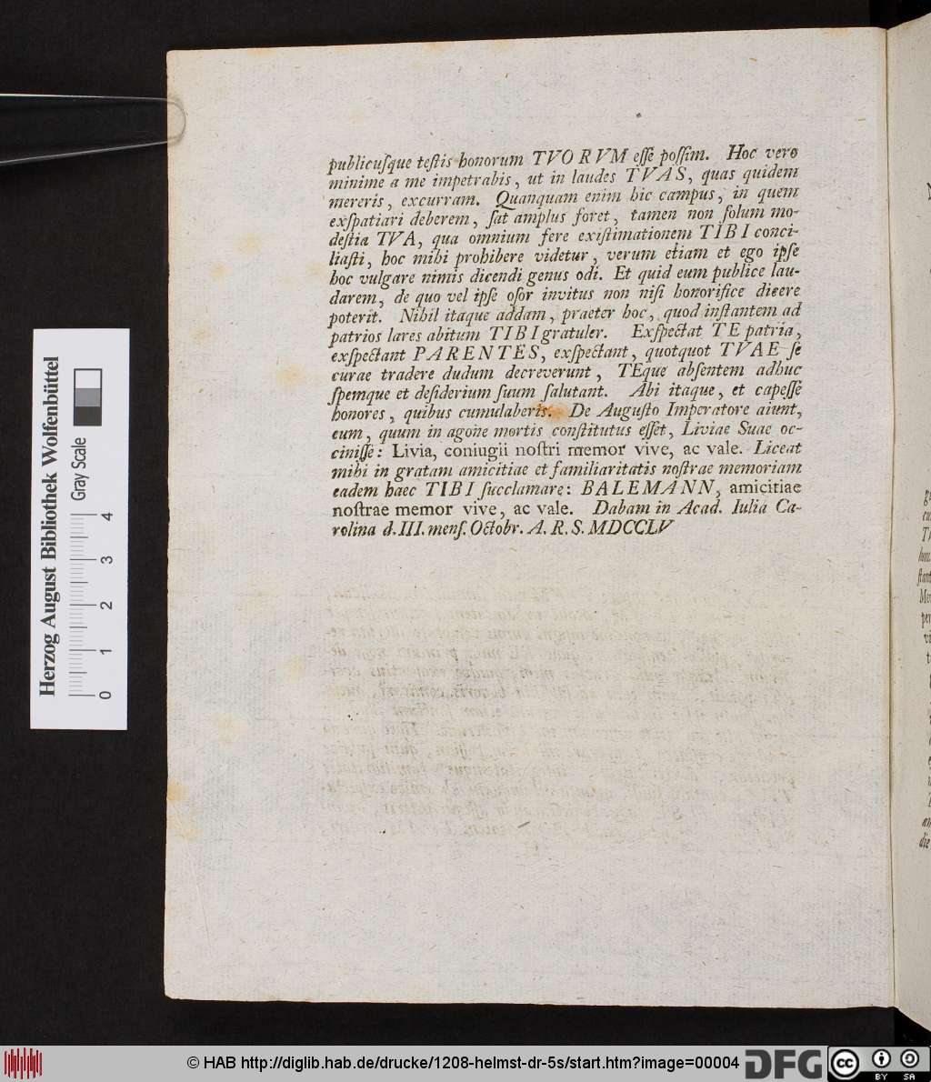 http://diglib.hab.de/drucke/1208-helmst-dr-5s/00004.jpg