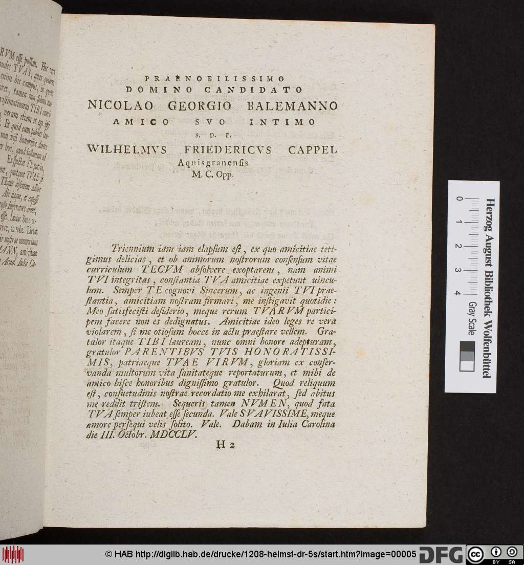 http://diglib.hab.de/drucke/1208-helmst-dr-5s/00005.jpg