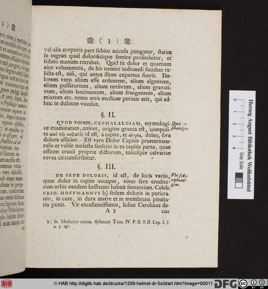 http://diglib.hab.de/drucke/1208-helmst-dr-5s/00011.jpg