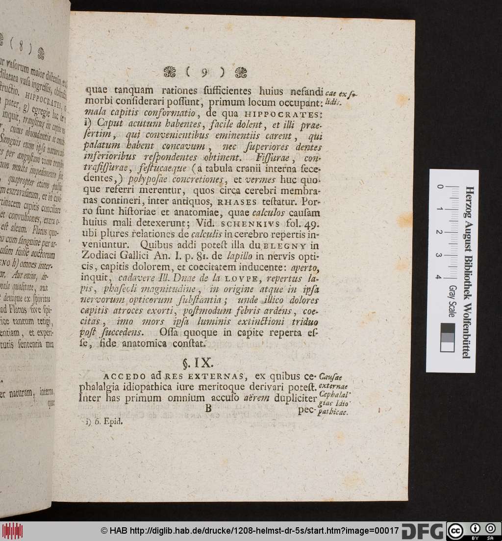http://diglib.hab.de/drucke/1208-helmst-dr-5s/00017.jpg