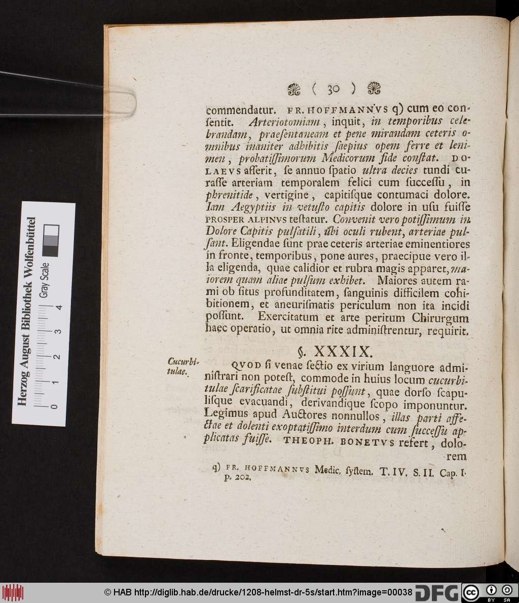 http://diglib.hab.de/drucke/1208-helmst-dr-5s/00038.jpg