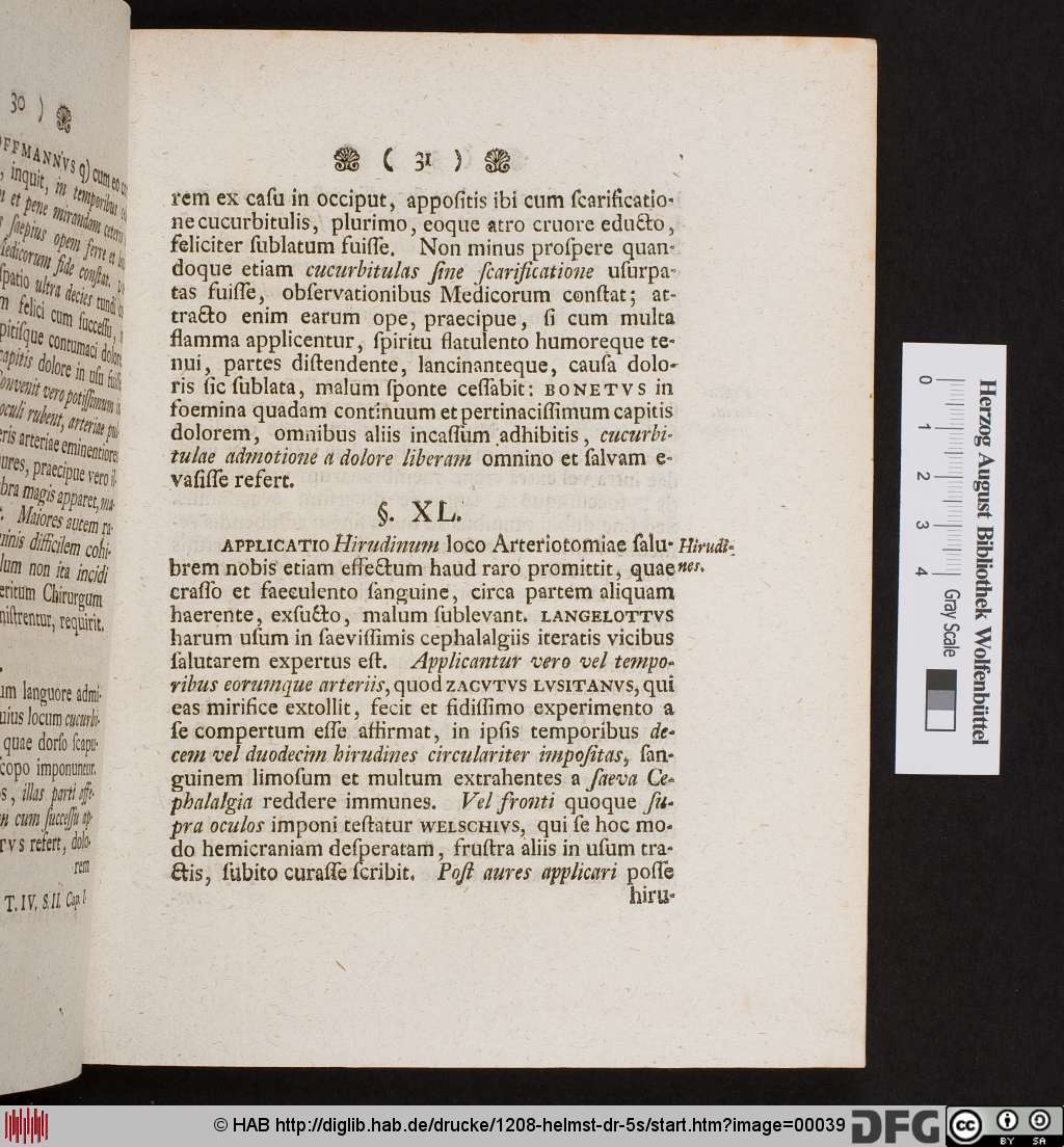 http://diglib.hab.de/drucke/1208-helmst-dr-5s/00039.jpg