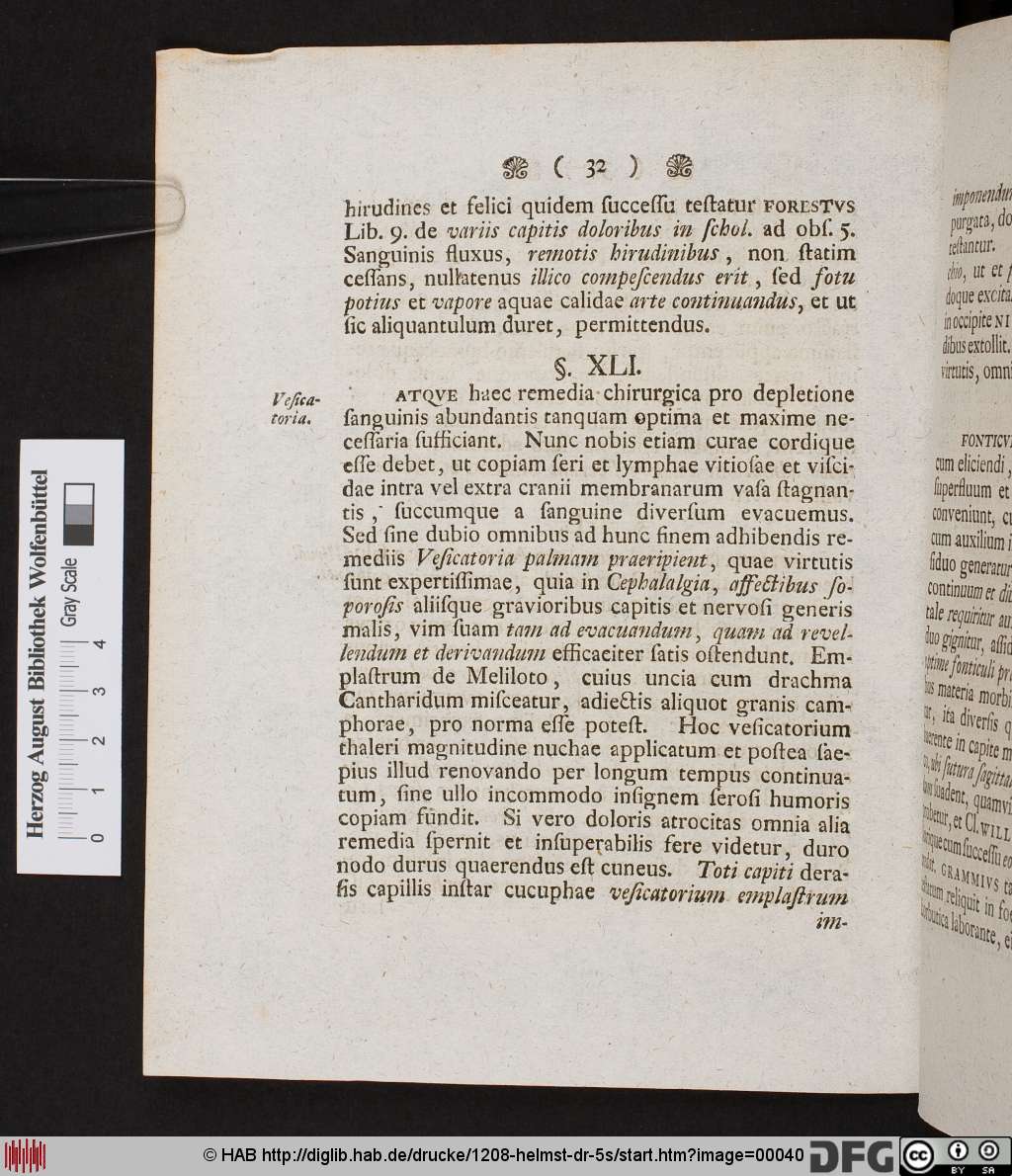 http://diglib.hab.de/drucke/1208-helmst-dr-5s/00040.jpg