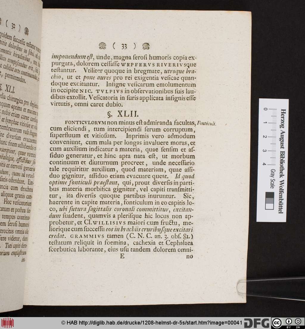 http://diglib.hab.de/drucke/1208-helmst-dr-5s/00041.jpg
