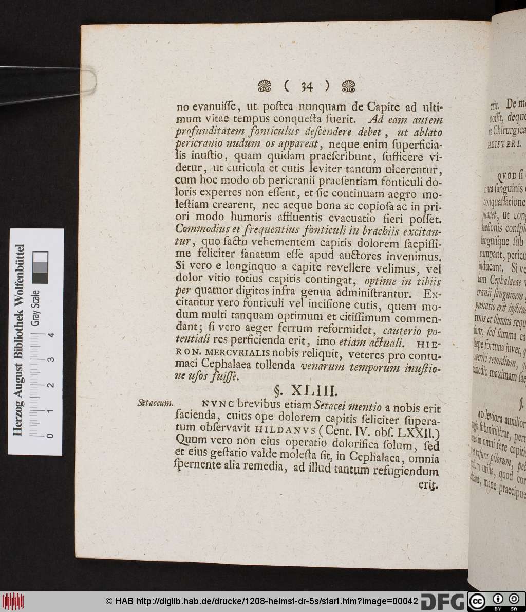 http://diglib.hab.de/drucke/1208-helmst-dr-5s/00042.jpg