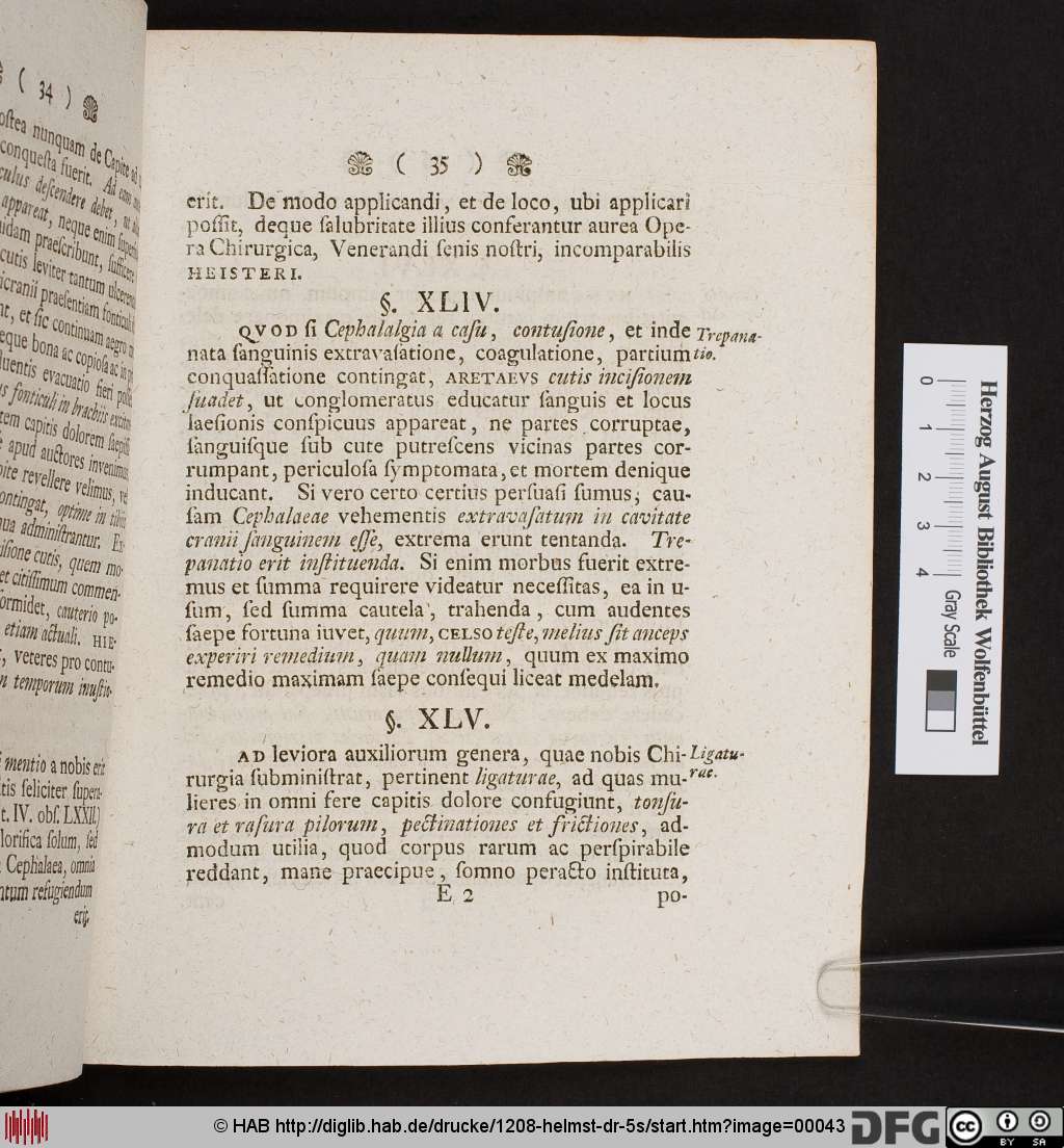 http://diglib.hab.de/drucke/1208-helmst-dr-5s/00043.jpg