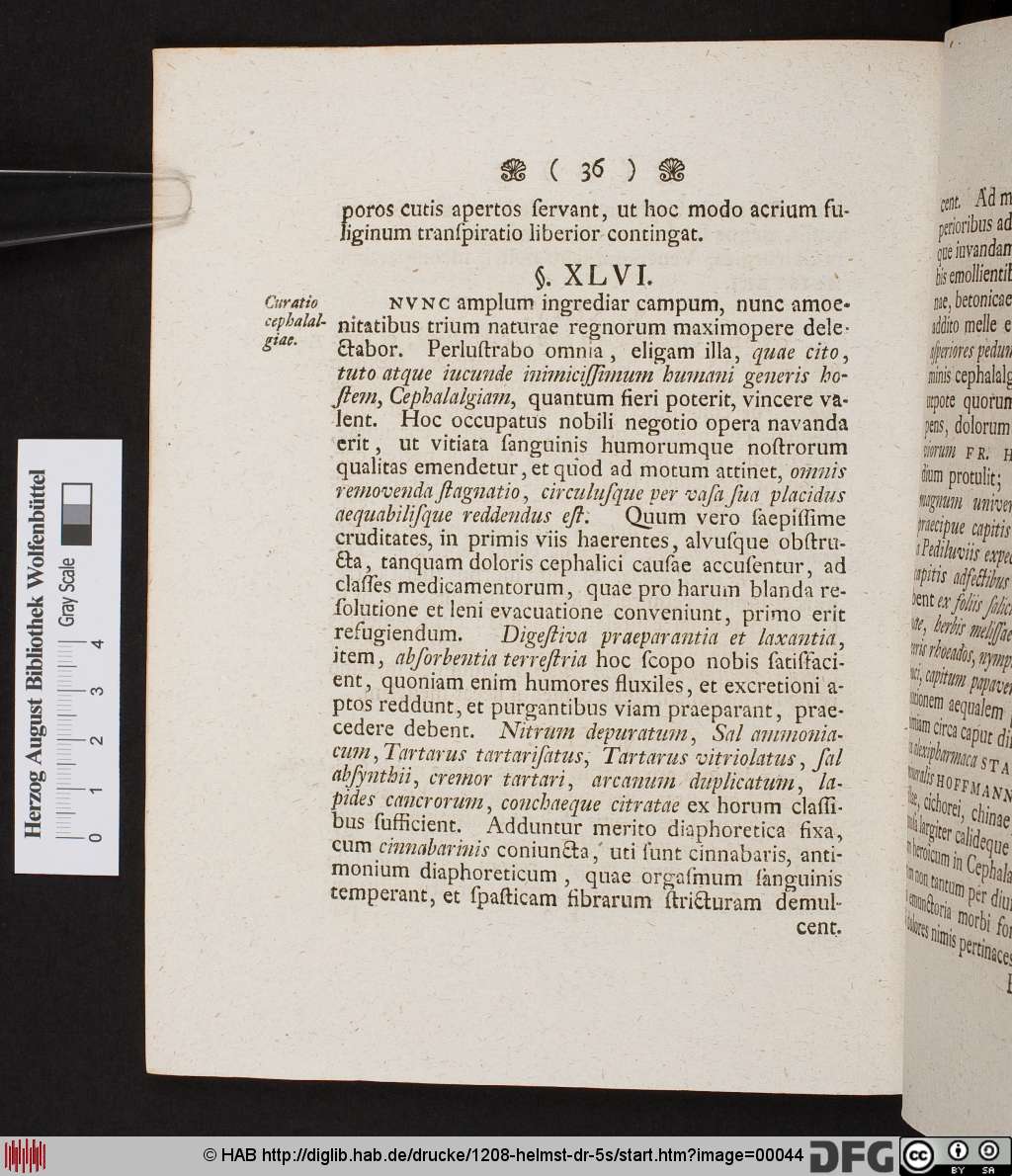 http://diglib.hab.de/drucke/1208-helmst-dr-5s/00044.jpg