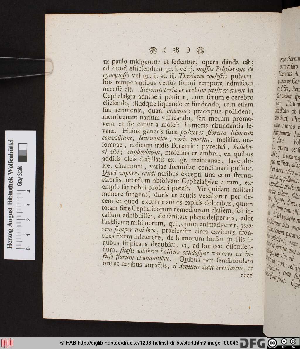 http://diglib.hab.de/drucke/1208-helmst-dr-5s/00046.jpg