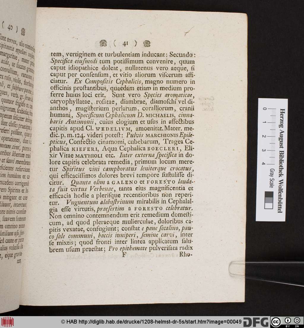 http://diglib.hab.de/drucke/1208-helmst-dr-5s/00049.jpg