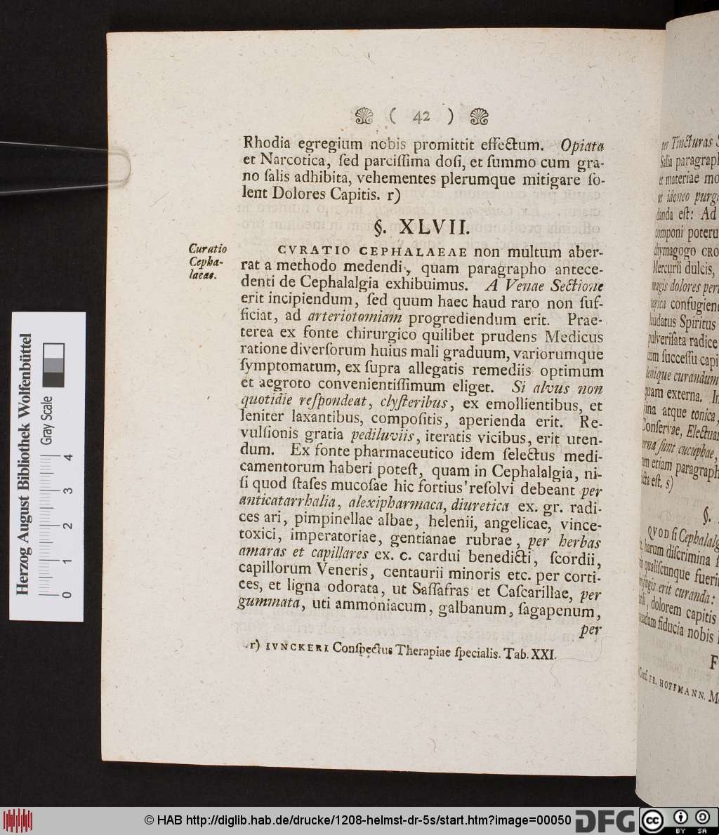http://diglib.hab.de/drucke/1208-helmst-dr-5s/00050.jpg