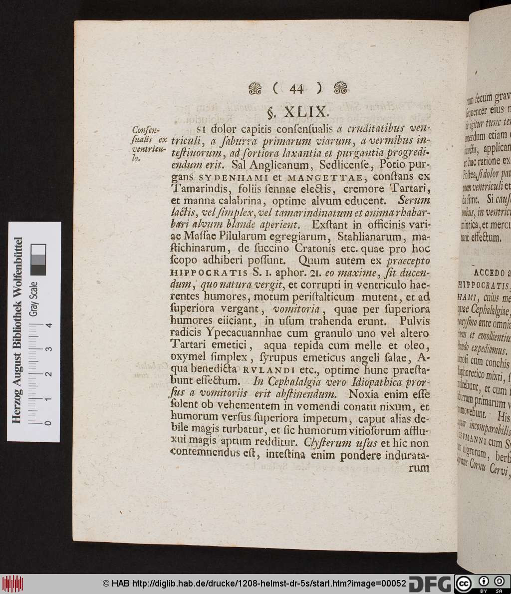 http://diglib.hab.de/drucke/1208-helmst-dr-5s/00052.jpg