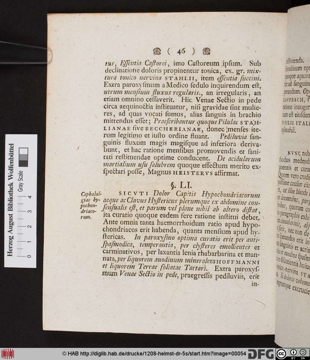 http://diglib.hab.de/drucke/1208-helmst-dr-5s/00054.jpg