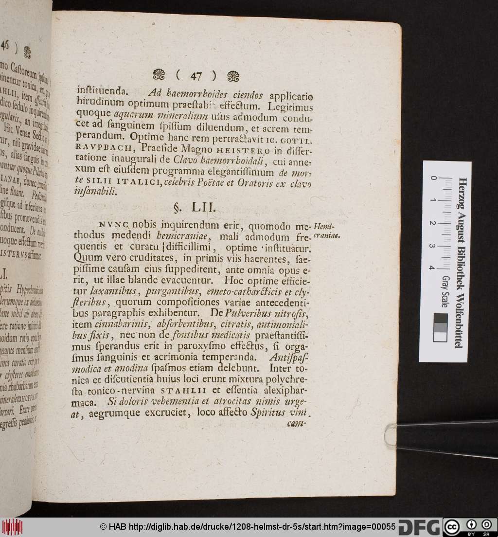 http://diglib.hab.de/drucke/1208-helmst-dr-5s/00055.jpg