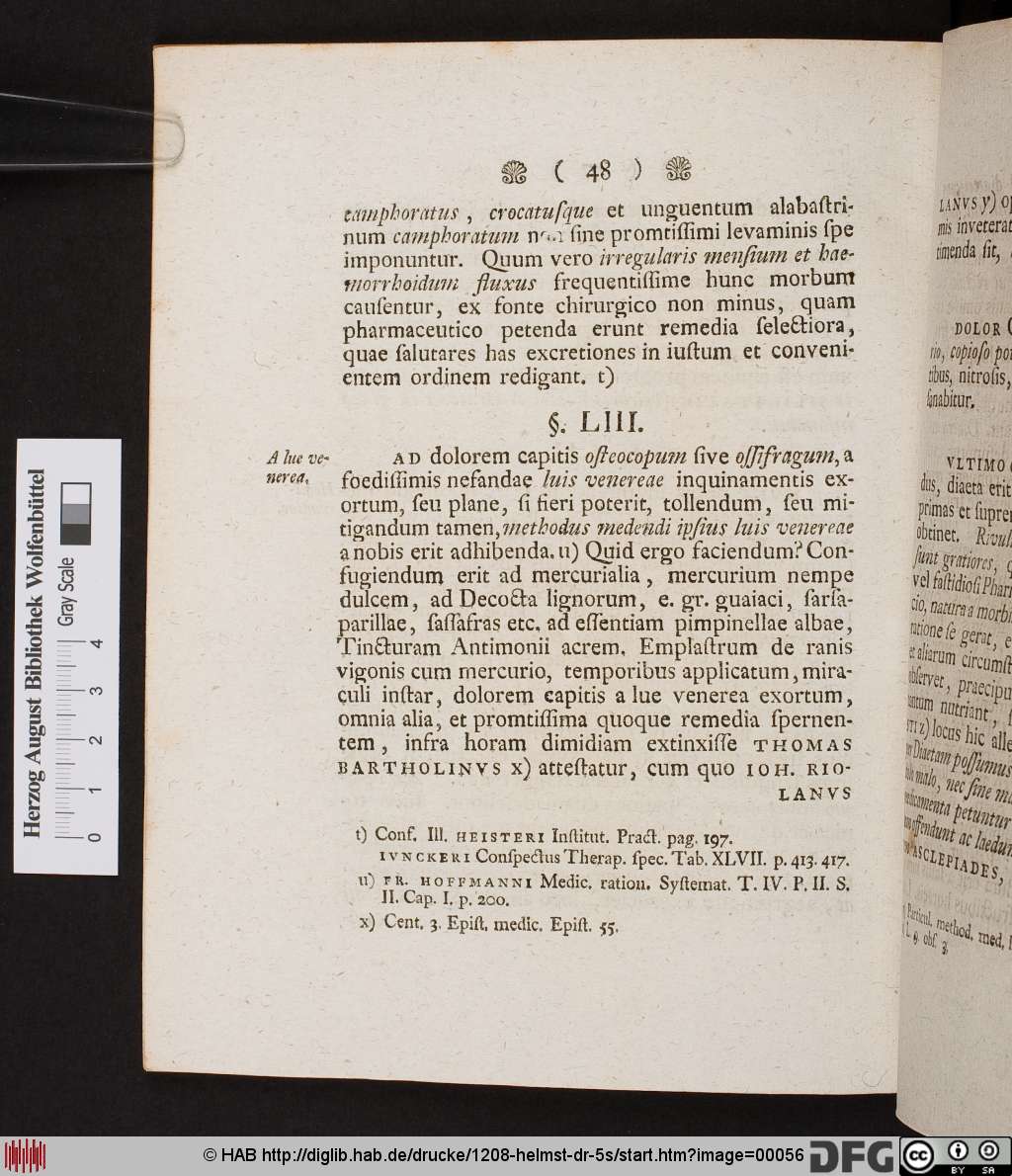 http://diglib.hab.de/drucke/1208-helmst-dr-5s/00056.jpg