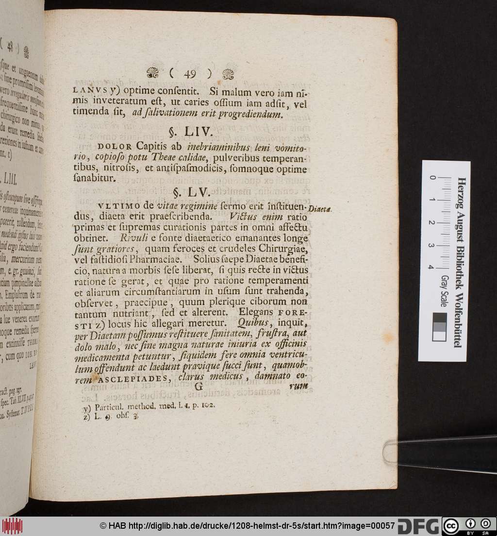 http://diglib.hab.de/drucke/1208-helmst-dr-5s/00057.jpg