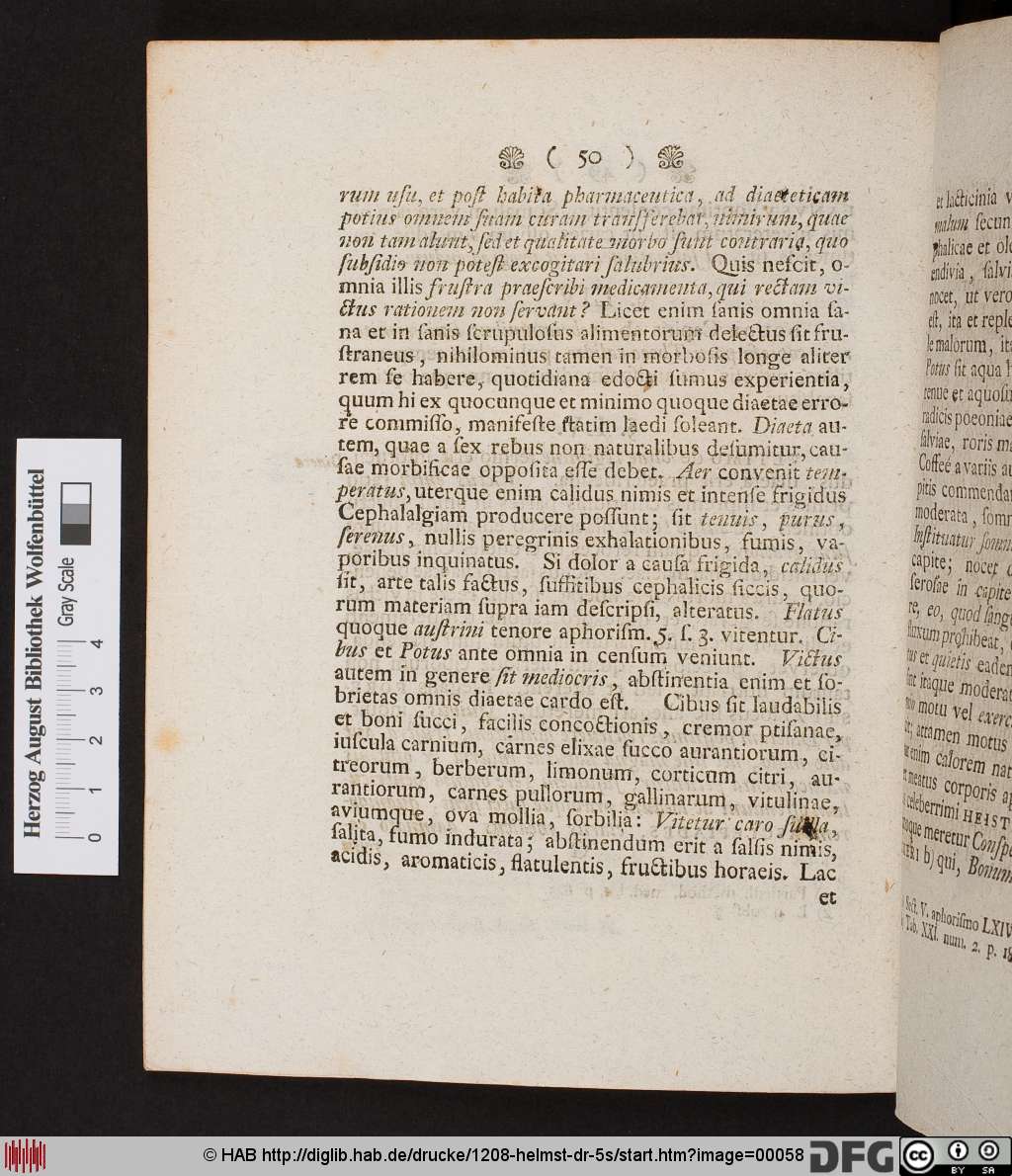 http://diglib.hab.de/drucke/1208-helmst-dr-5s/00058.jpg