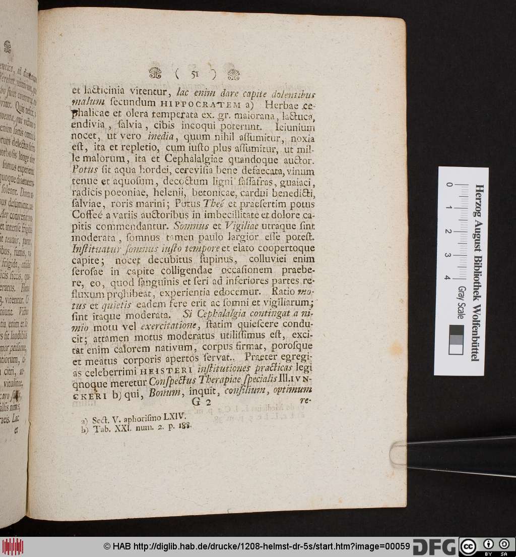 http://diglib.hab.de/drucke/1208-helmst-dr-5s/00059.jpg