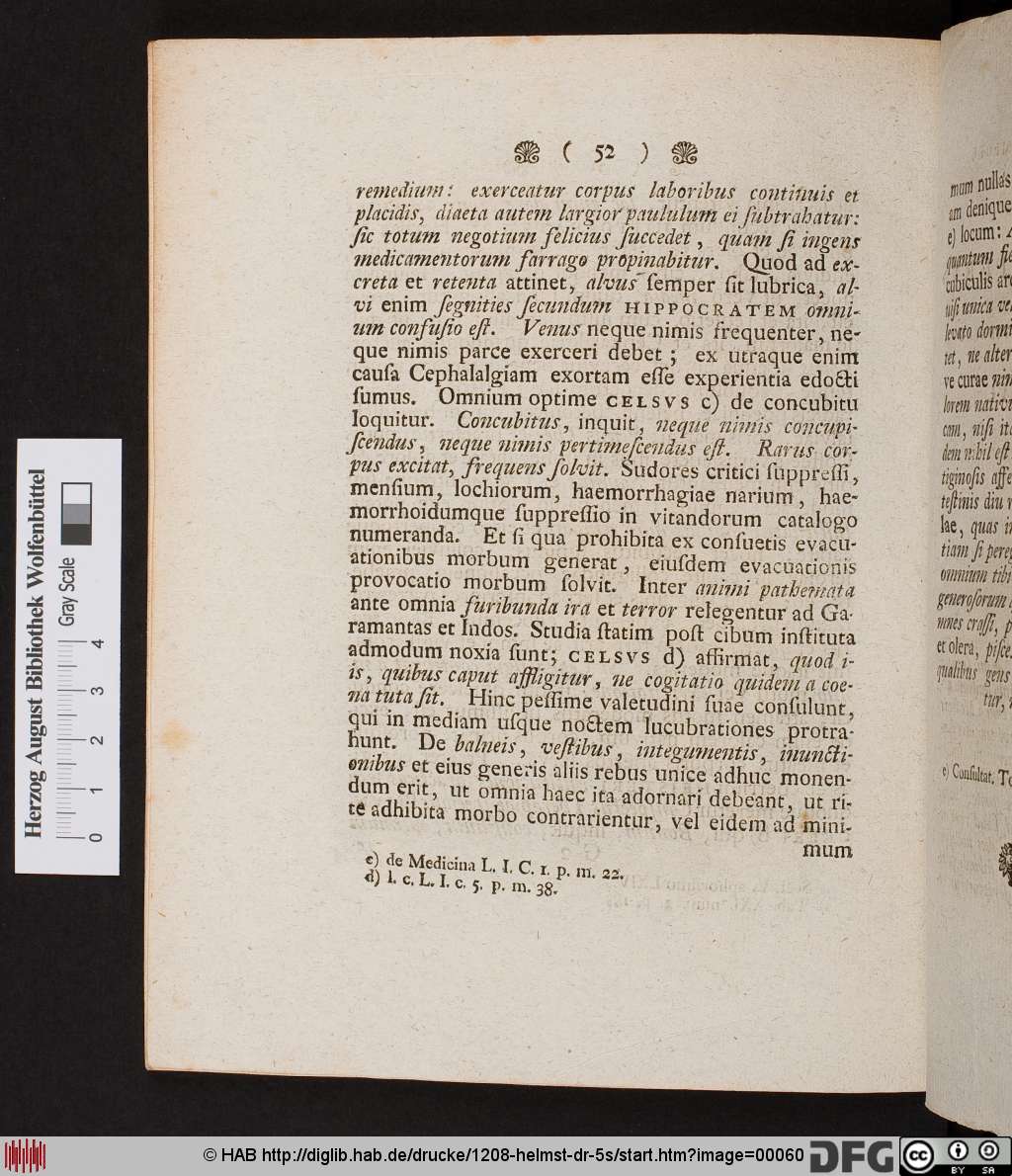 http://diglib.hab.de/drucke/1208-helmst-dr-5s/00060.jpg
