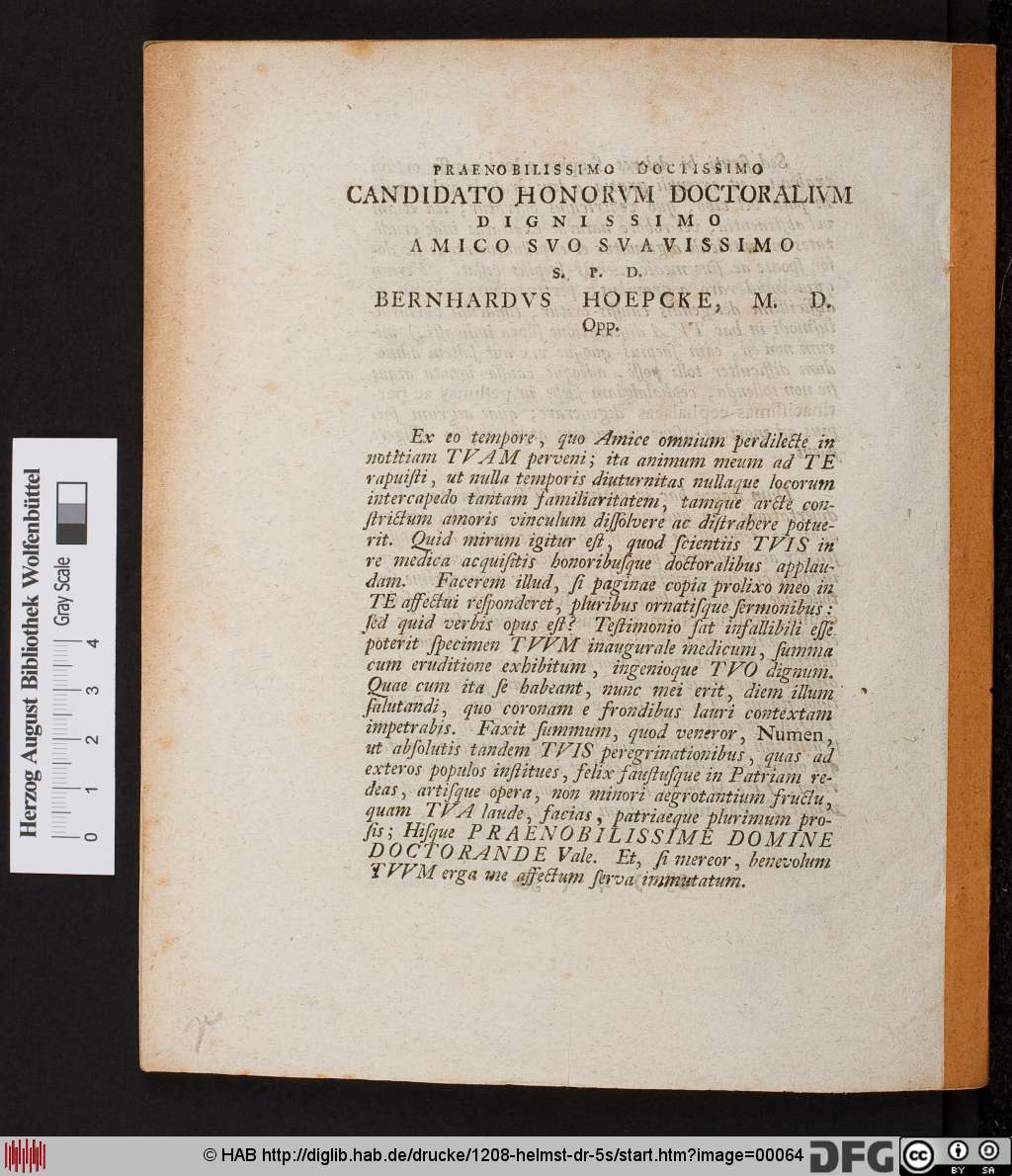 http://diglib.hab.de/drucke/1208-helmst-dr-5s/00064.jpg