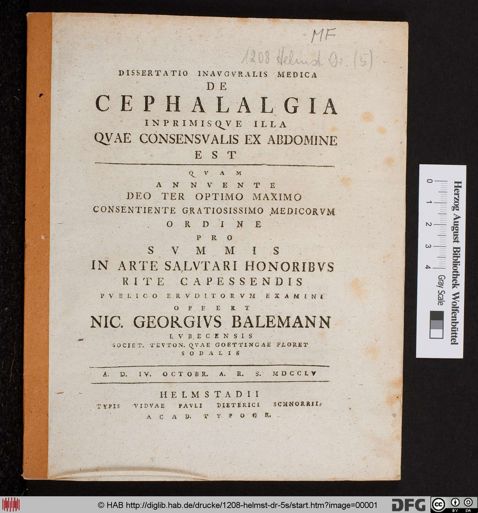http://diglib.hab.de/drucke/1208-helmst-dr-5s/max/00001.jpg