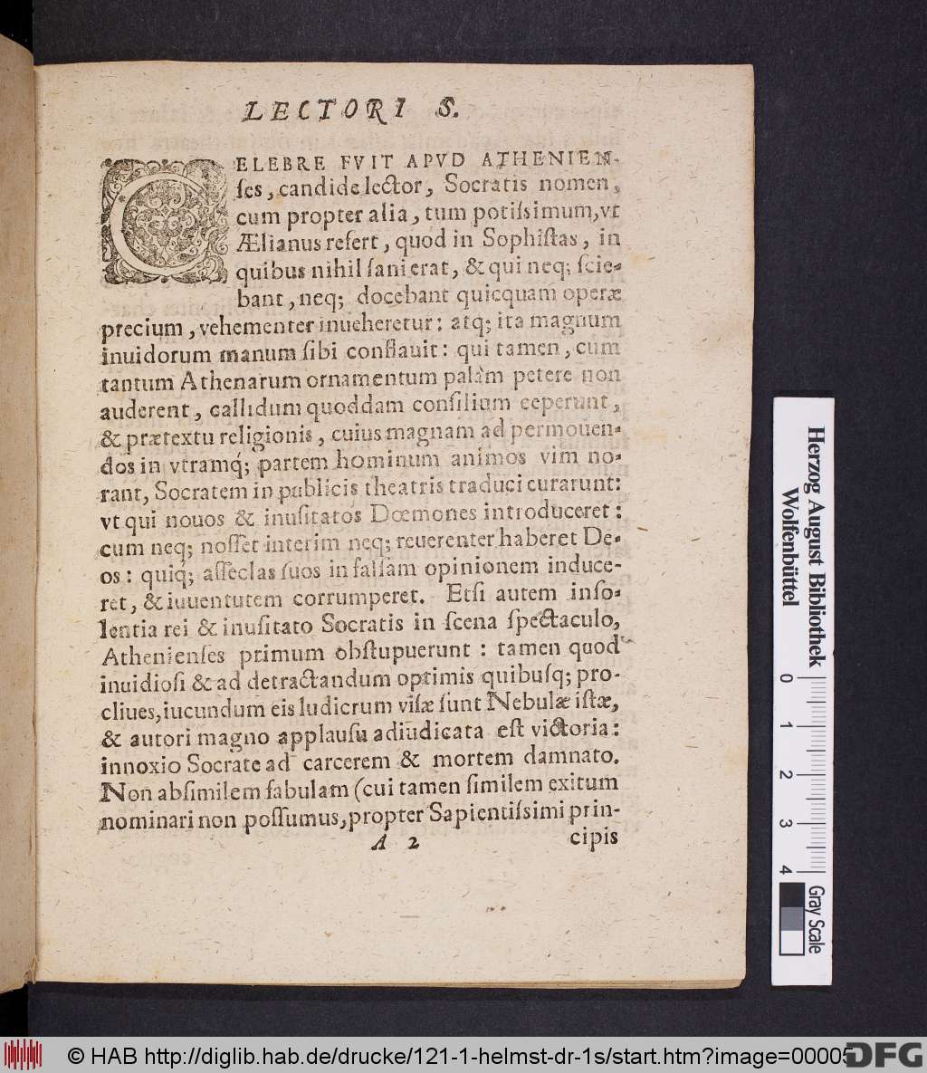 http://diglib.hab.de/drucke/121-1-helmst-dr-1s/00005.jpg