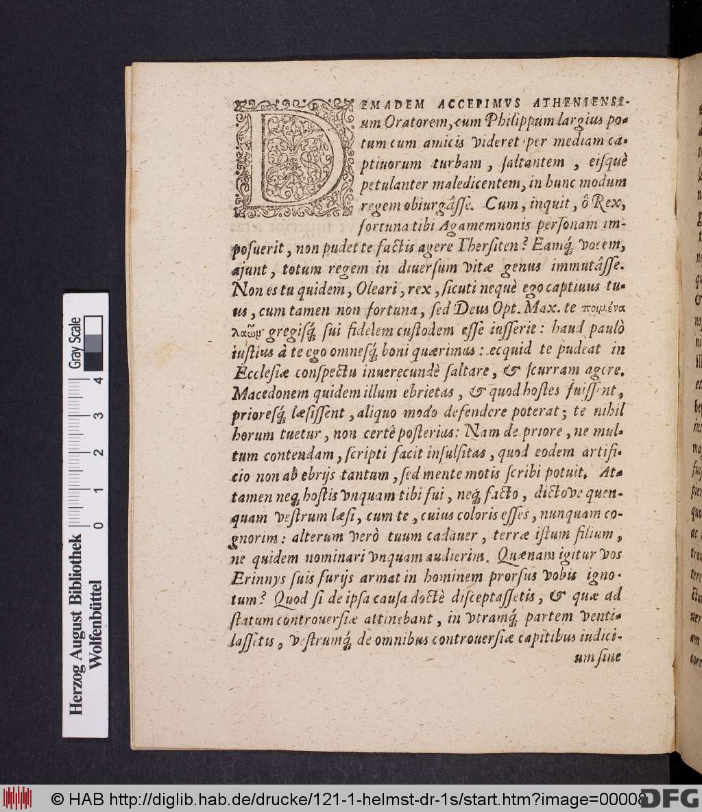 http://diglib.hab.de/drucke/121-1-helmst-dr-1s/00008.jpg