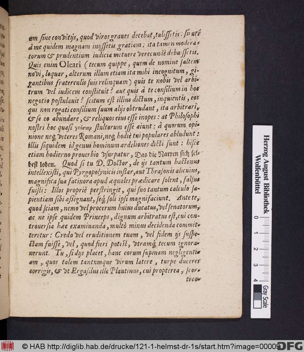 http://diglib.hab.de/drucke/121-1-helmst-dr-1s/00009.jpg