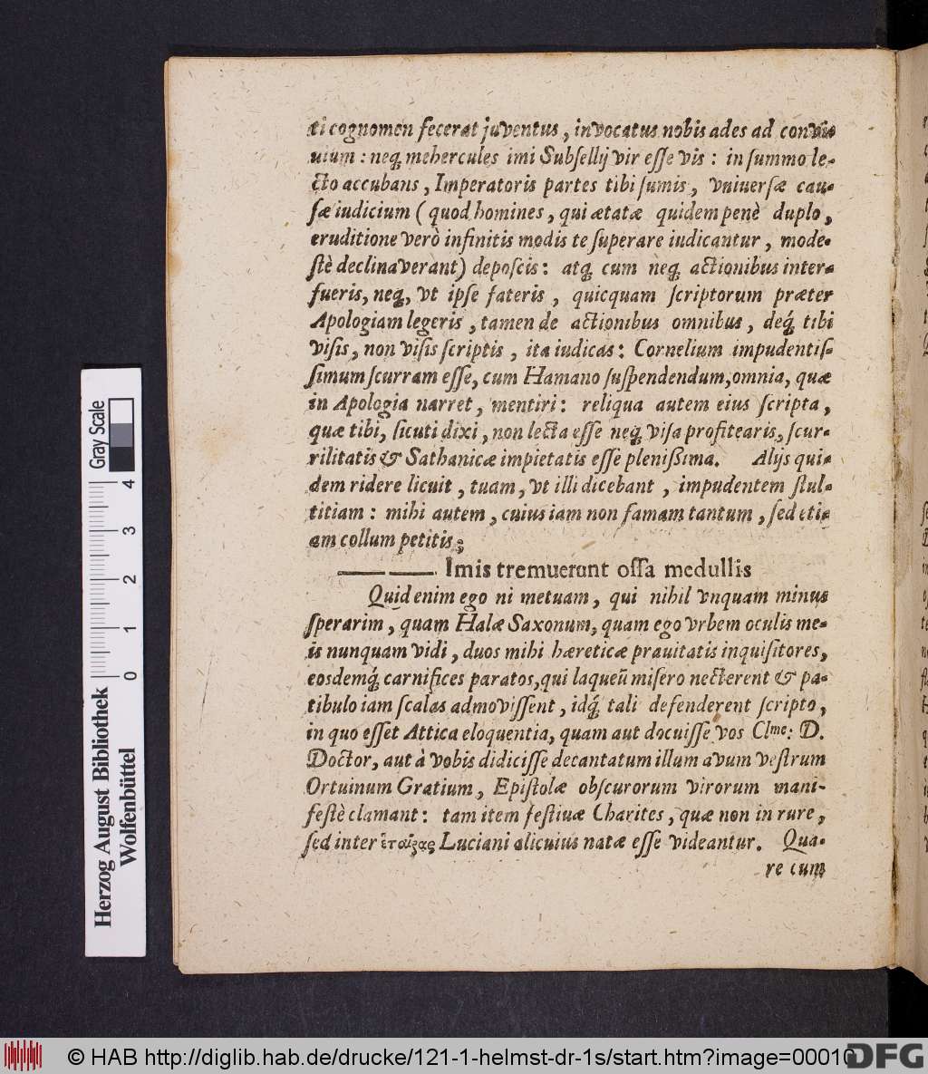 http://diglib.hab.de/drucke/121-1-helmst-dr-1s/00010.jpg