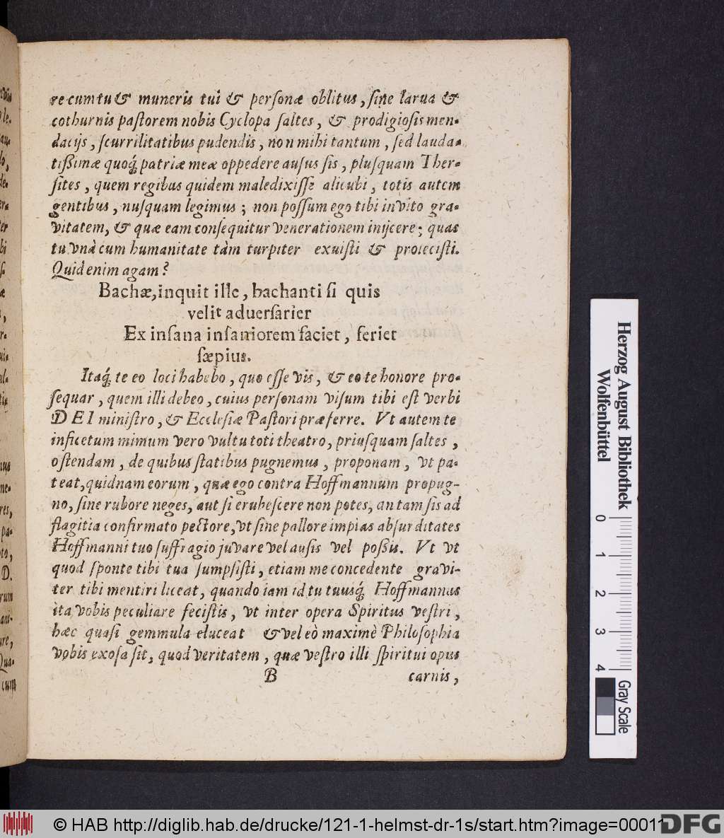 http://diglib.hab.de/drucke/121-1-helmst-dr-1s/00011.jpg