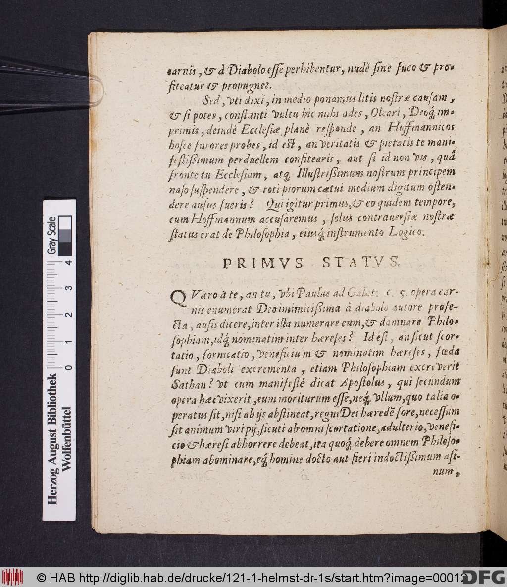 http://diglib.hab.de/drucke/121-1-helmst-dr-1s/00012.jpg