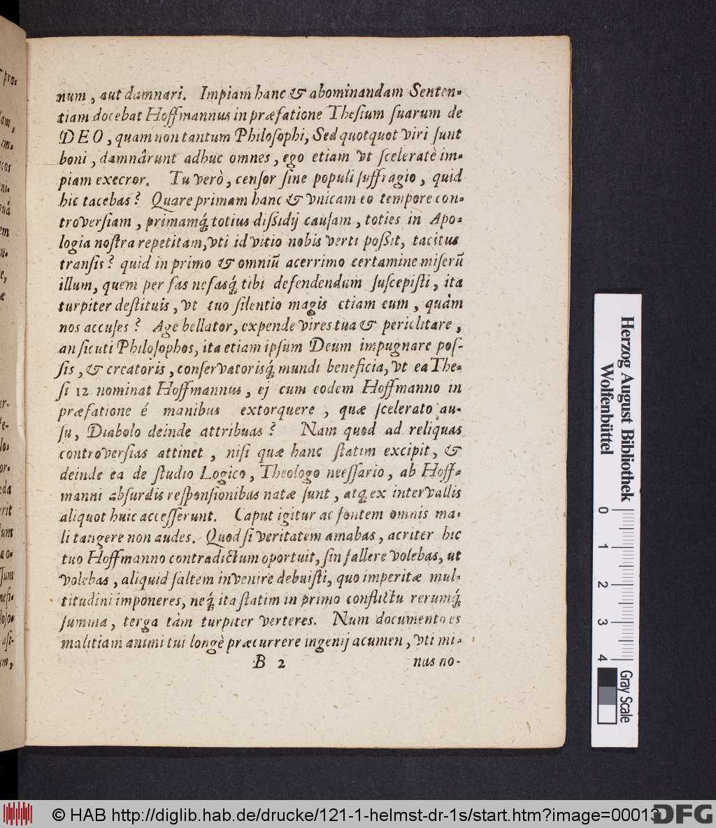 http://diglib.hab.de/drucke/121-1-helmst-dr-1s/00013.jpg