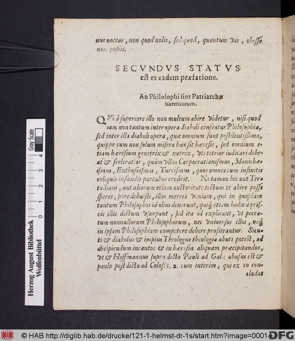 http://diglib.hab.de/drucke/121-1-helmst-dr-1s/00014.jpg