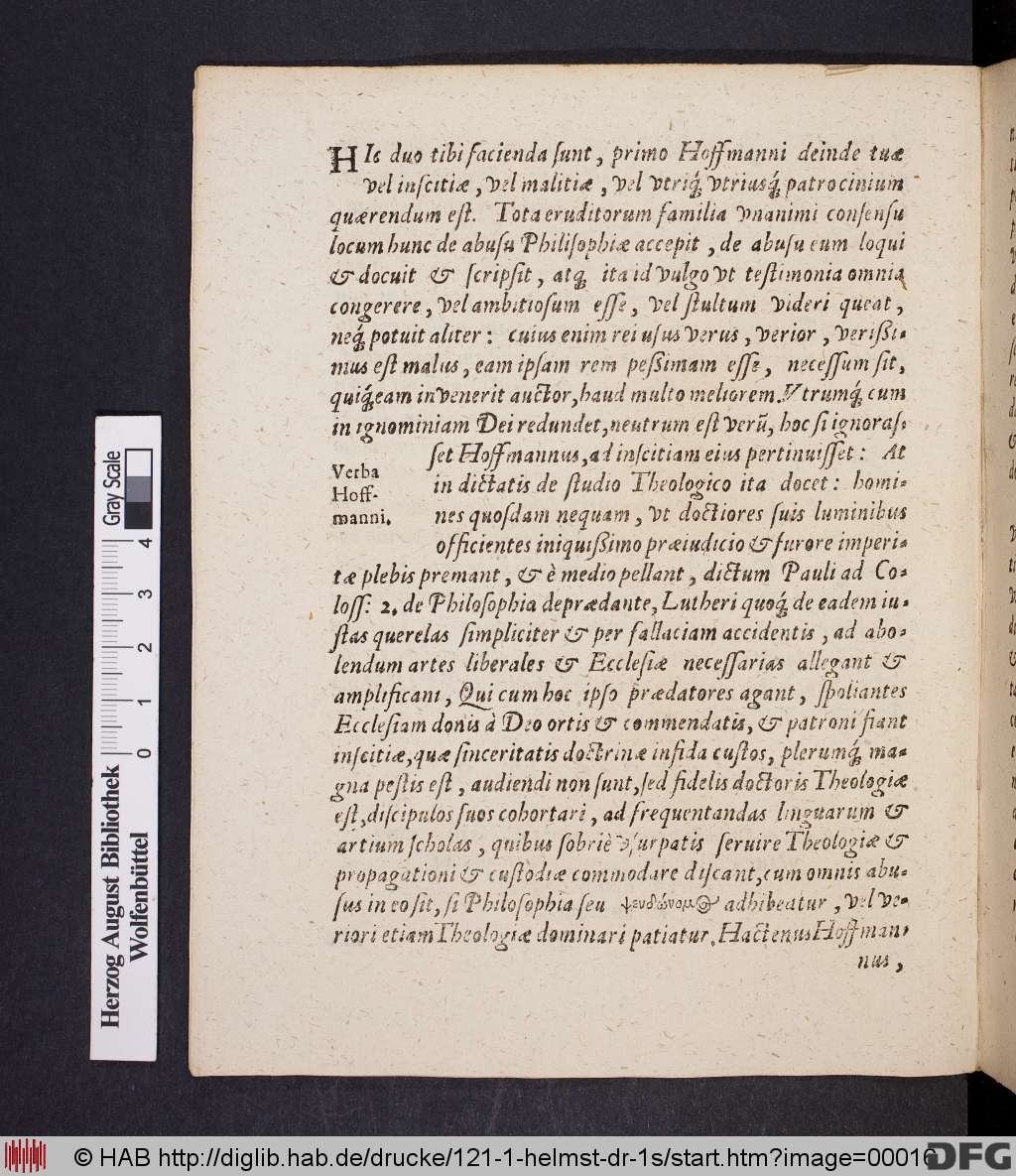 http://diglib.hab.de/drucke/121-1-helmst-dr-1s/00016.jpg