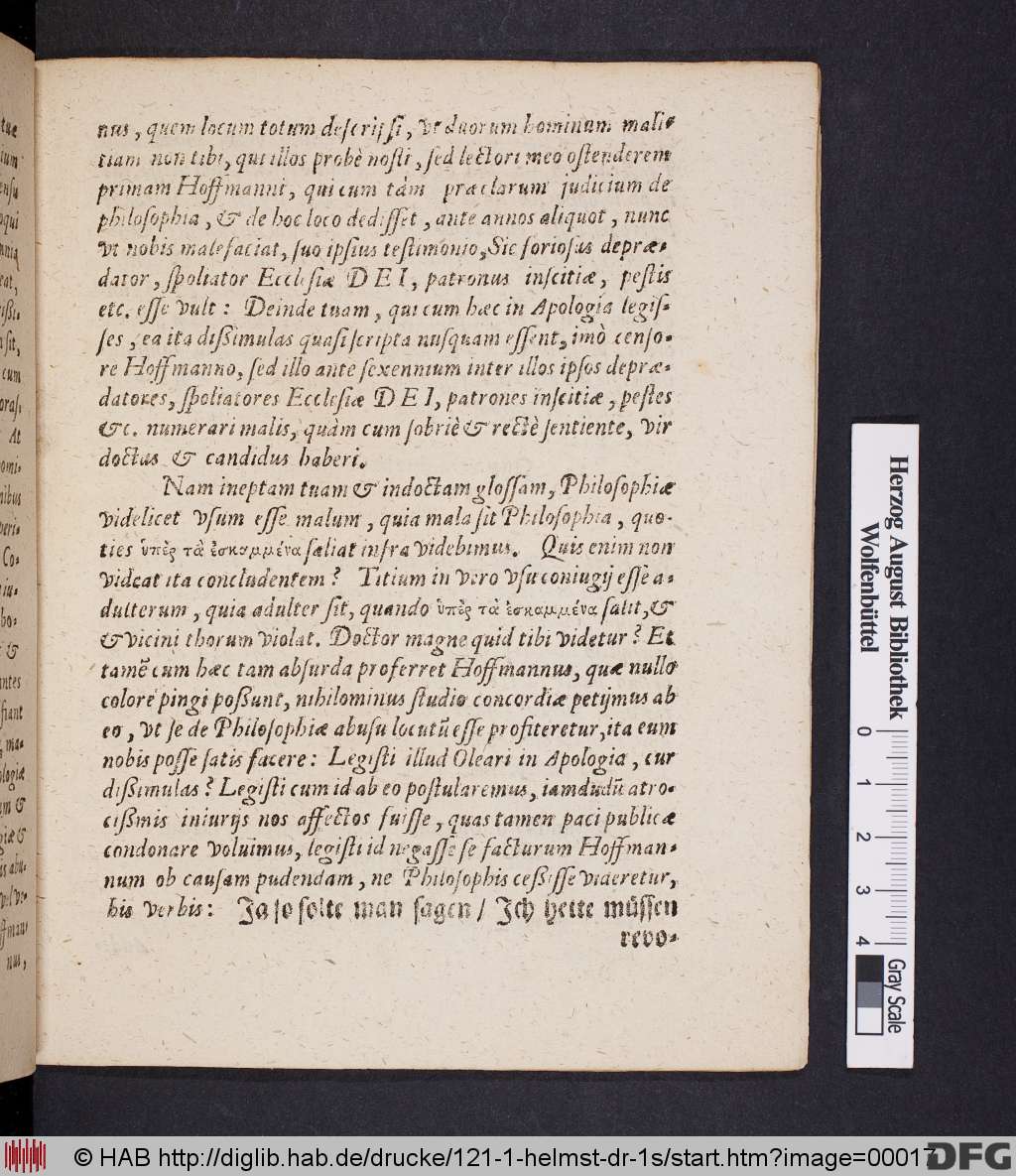 http://diglib.hab.de/drucke/121-1-helmst-dr-1s/00017.jpg