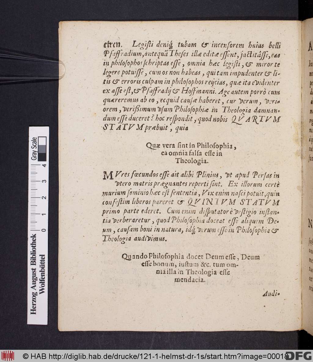 http://diglib.hab.de/drucke/121-1-helmst-dr-1s/00018.jpg