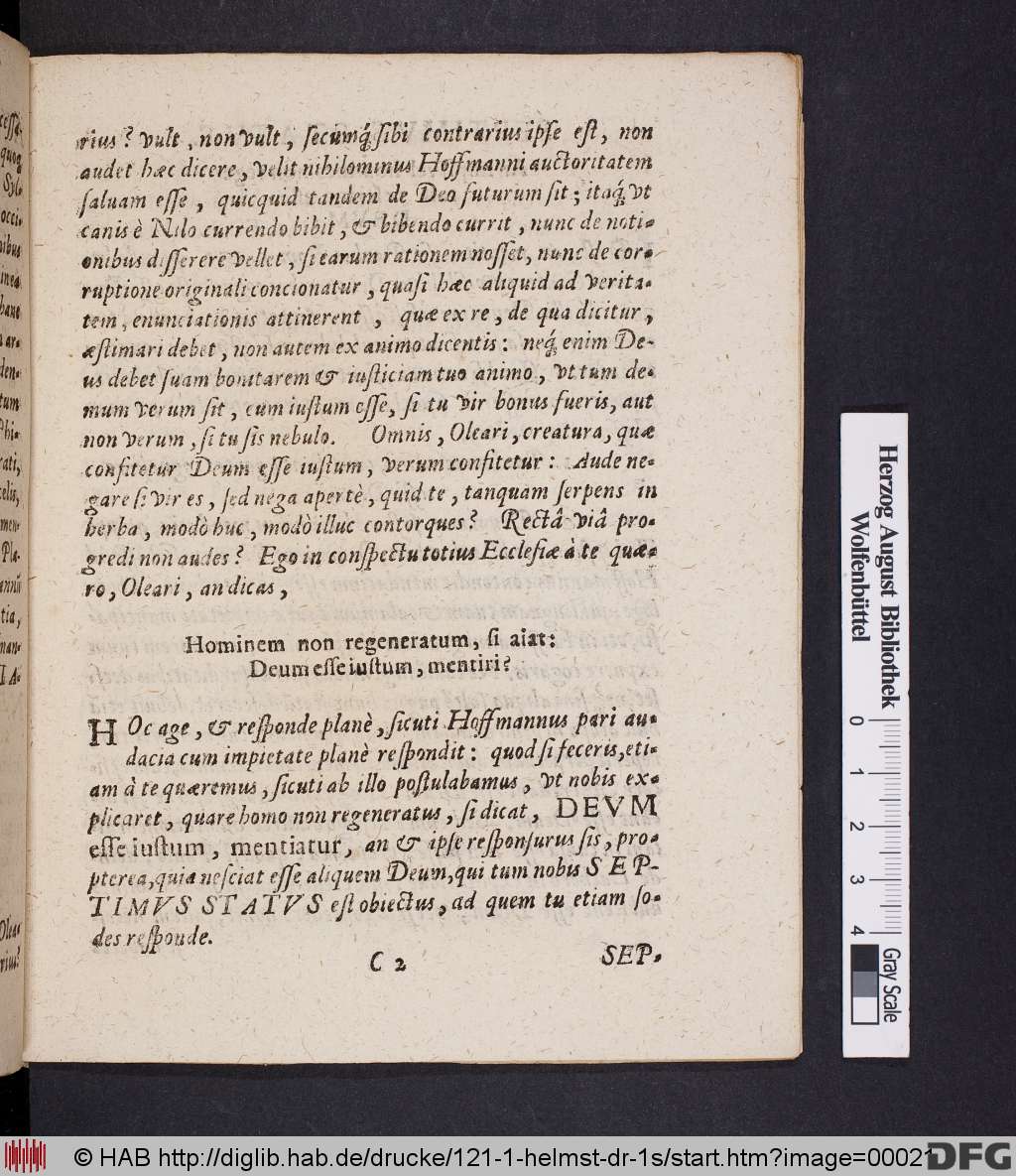 http://diglib.hab.de/drucke/121-1-helmst-dr-1s/00021.jpg