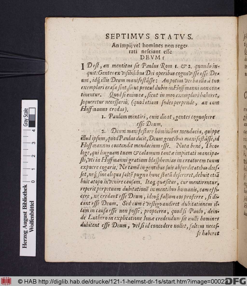 http://diglib.hab.de/drucke/121-1-helmst-dr-1s/00022.jpg