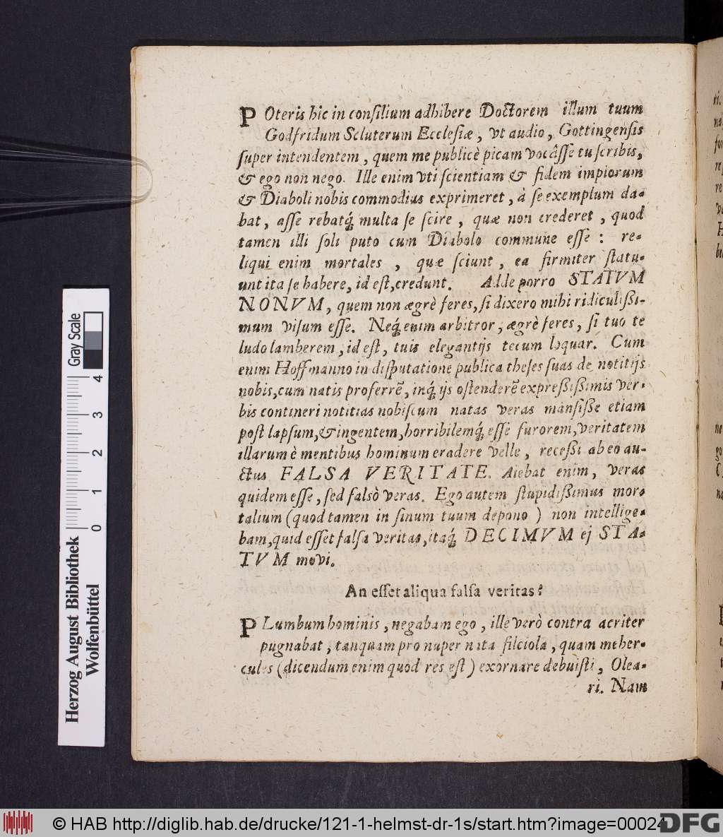 http://diglib.hab.de/drucke/121-1-helmst-dr-1s/00024.jpg